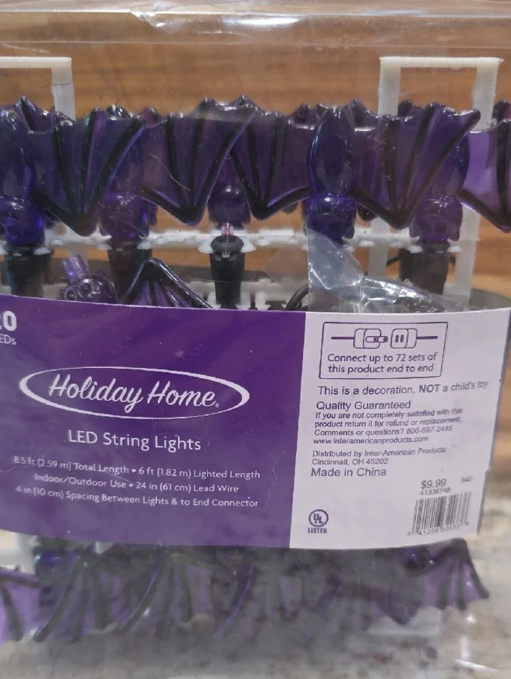 Holiday Home that extra 🏠
